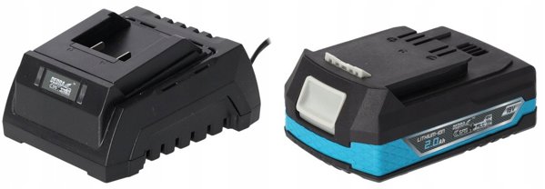 Dedra Σετ Εργαλείων DED6984, DED7032 & DED7038 με Βαλίτσα Μεταφοράς