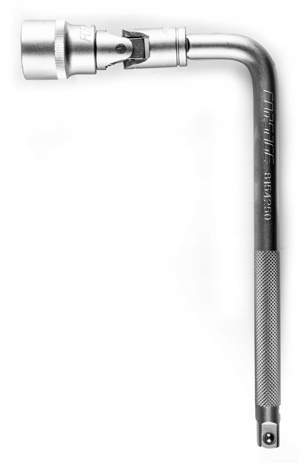 Σετ Εργαλείων NoName 15 Τεμαχίων, Εξάγωνο, 10-36mm