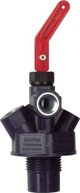 Σετ Αντλίας Λαδιού Euroflex 2, G1, Μήκος 2,15mA
