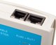 Σετ εργαλείων για κρούσεις RJ45 10 σε 1 Montis MT183