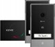 EZVIZ HP7 Σετ Βιντεοθυροτηλέφωνο με 2 Πάνελ Πύλης & Έξυπνη Διαχείριση