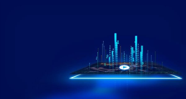EZVIZ HP7 Σετ Βιντεοθυροτηλέφωνο με 2 Πάνελ Πύλης & Έξυπνη Διαχείριση