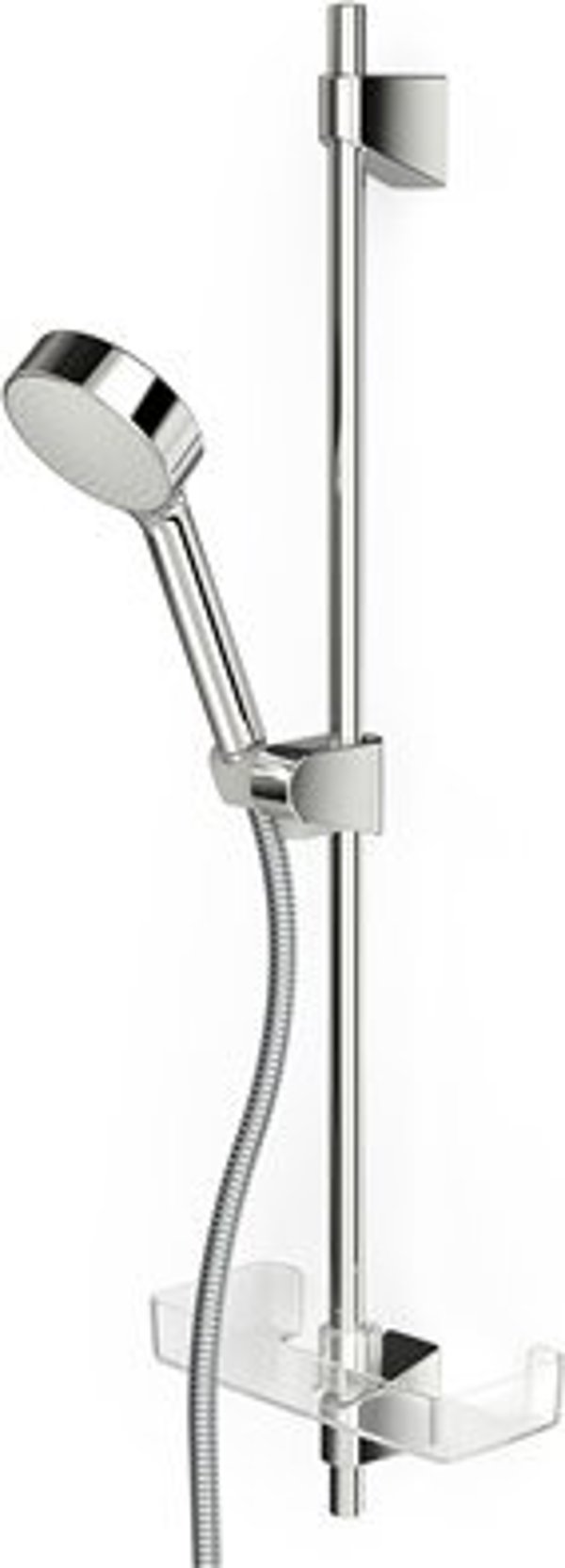 Σετ ντους Oras Shower set Oras Apollo 542
