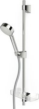 Σετ ντους Oras Shower set Oras Apollo 542
