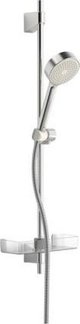 Σετ ντους Oras Shower set Oras Apollo 542