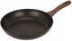 ZESTAW 3 PATELNI Z KUTEGO ALUMINIUM 20/24/28CM  MPC-SET/14/01