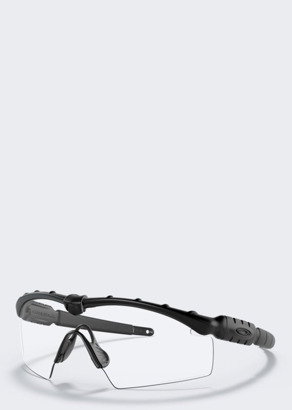 Σετ Γυαλιά Oakley SI Ballistic M Frame 20 HDO