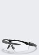 Σετ Γυαλιά Oakley SI Ballistic M Frame 20 HDO