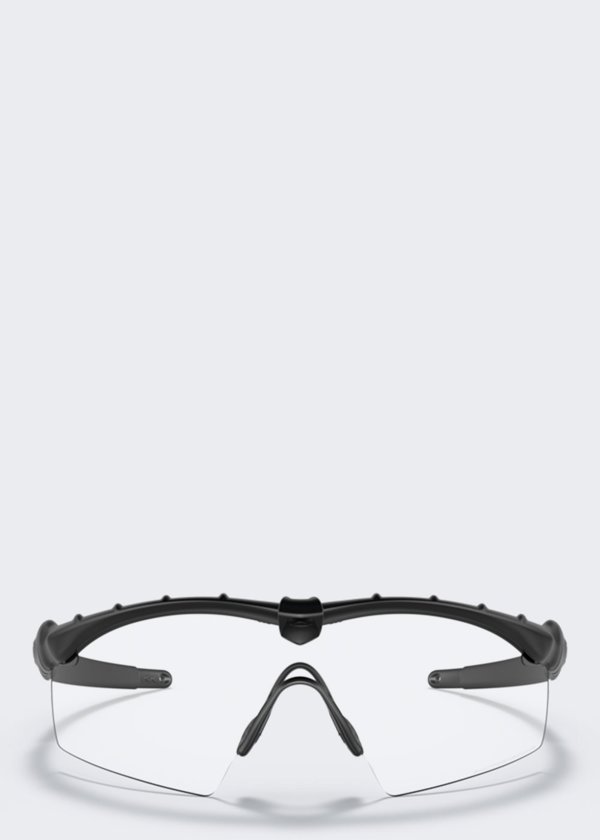 Σετ Γυαλιά Oakley SI Ballistic M Frame 20 HDO