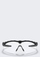 Σετ Γυαλιά Oakley SI Ballistic M Frame 20 HDO