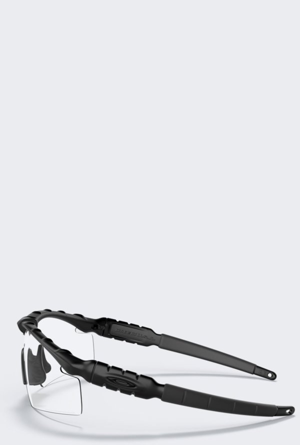 Σετ Γυαλιά Oakley SI Ballistic M Frame 20 HDO
