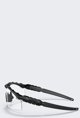Σετ Γυαλιά Oakley SI Ballistic M Frame 20 HDO