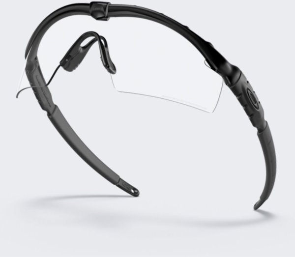 Σετ Γυαλιά Oakley SI Ballistic M Frame 20 HDO