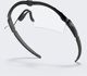 Σετ Γυαλιά Oakley SI Ballistic M Frame 20 HDO