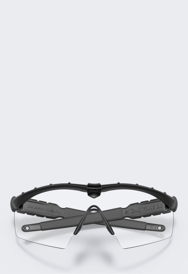Σετ Γυαλιά Oakley SI Ballistic M Frame 20 HDO