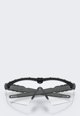 Σετ Γυαλιά Oakley SI Ballistic M Frame 20 HDO