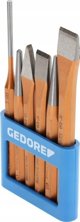 Σετ εργαλείων Gedore GEDORE Tool Set 6 τεμαχίων