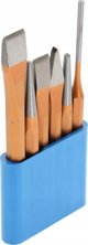 Σετ εργαλείων Gedore GEDORE Tool Set 6 τεμαχίων