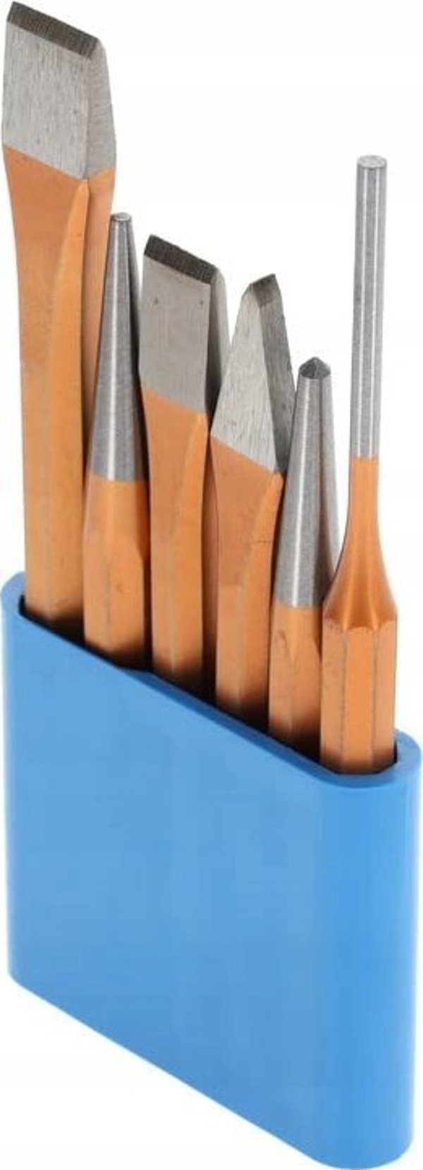 Σετ εργαλείων Gedore GEDORE Tool Set 6 τεμαχίων