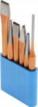 Σετ εργαλείων Gedore GEDORE Tool Set 6 τεμαχίων