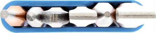 Σετ εργαλείων Gedore GEDORE Tool Set 6 τεμαχίων
