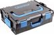 Gedore L-Boxx 1100-01 Σετ Εργαλείων 58 Τεμαχίων σε Πλαστική Βαλίτσα