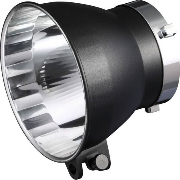 Σετ στούντιο GODOX Czasza στούντιο Godox RFT-17 Pro Bowens με βάση για ομπρέλα 15cm