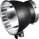 Σετ στούντιο GODOX Czasza στούντιο Godox RFT-17 Pro Bowens με βάση για ομπρέλα 15cm