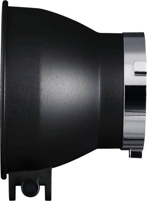 Σετ στούντιο GODOX Czasza στούντιο Godox RFT-17 Pro Bowens με βάση για ομπρέλα 15cm