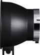 Σετ στούντιο GODOX Czasza στούντιο Godox RFT-17 Pro Bowens με βάση για ομπρέλα 15cm