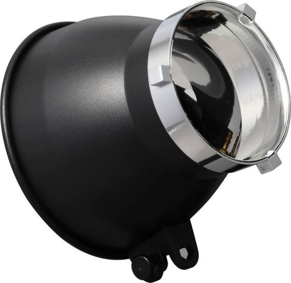 Σετ στούντιο GODOX Czasza στούντιο Godox RFT-17 Pro Bowens με βάση για ομπρέλα 15cm