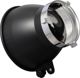 Σετ στούντιο GODOX Czasza στούντιο Godox RFT-17 Pro Bowens με βάση για ομπρέλα 15cm
