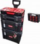 ΣΕΤ QBRICK SYSTEM PRO ΣΕΤ 5IN1