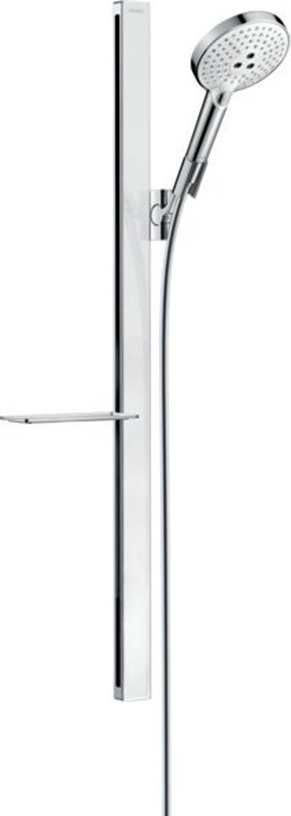 Σετ ντους Hansgrohe Υπόλοιπο Hansgrohe 27649400 - 27649400