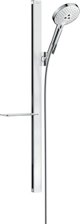 Σετ ντους Hansgrohe Υπόλοιπο Hansgrohe 27649400 - 27649400