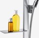 Σετ ντους Hansgrohe Υπόλοιπο Hansgrohe 27649400 - 27649400