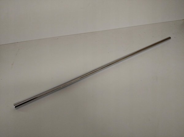 Σετ ντους Hansgrohe Hansgrohe Pulsify chrome 24220000 14141791 4059625358375