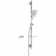 Σετ ντους Oras Shower set Oras Hydractiva Style 433