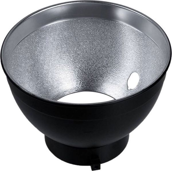 Godox RFT-1 Ανακλαστήρας Στούντιο 15cm με Mount Bowens για Επαγγελματικό Φωτισμό