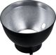 Godox RFT-1 Ανακλαστήρας Στούντιο 15cm με Mount Bowens για Επαγγελματικό Φωτισμό