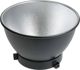 Godox RFT-1 Ανακλαστήρας Στούντιο 15cm με Mount Bowens για Επαγγελματικό Φωτισμό