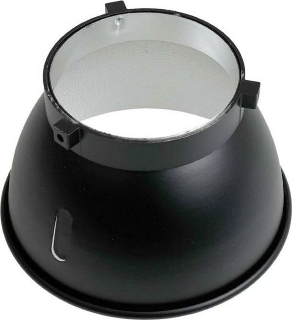 Godox RFT-1 Ανακλαστήρας Στούντιο 15cm με Mount Bowens για Επαγγελματικό Φωτισμό