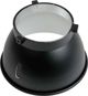 Godox RFT-1 Ανακλαστήρας Στούντιο 15cm με Mount Bowens για Επαγγελματικό Φωτισμό
