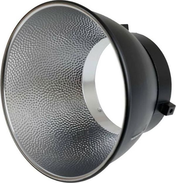 Godox RFT-1 Ανακλαστήρας Στούντιο 15cm με Mount Bowens για Επαγγελματικό Φωτισμό