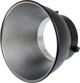 Godox RFT-1 Ανακλαστήρας Στούντιο 15cm με Mount Bowens για Επαγγελματικό Φωτισμό