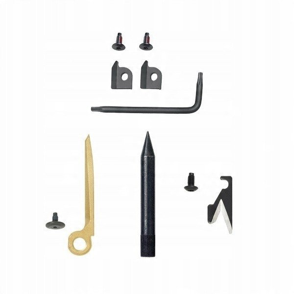 Σετ Αξεσουάρ Για Το Εργαλείο MUT EOD Leatherman