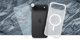 Σετ Roobix 3σε1 Combo για iPhone 17 Air (θήκη MagSafe + γυαλί + προστασία φακού)