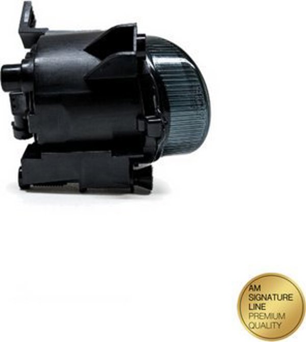 Zestaw lamp przeciwmgielnych AUDI A3 A4 B7 2004-2013