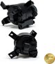 Zestaw lamp przeciwmgielnych AUDI A3 A4 B7 2004-2013
