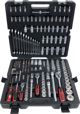 Σετ εργαλείων KS Tools 216 τεμ. (917.0216)